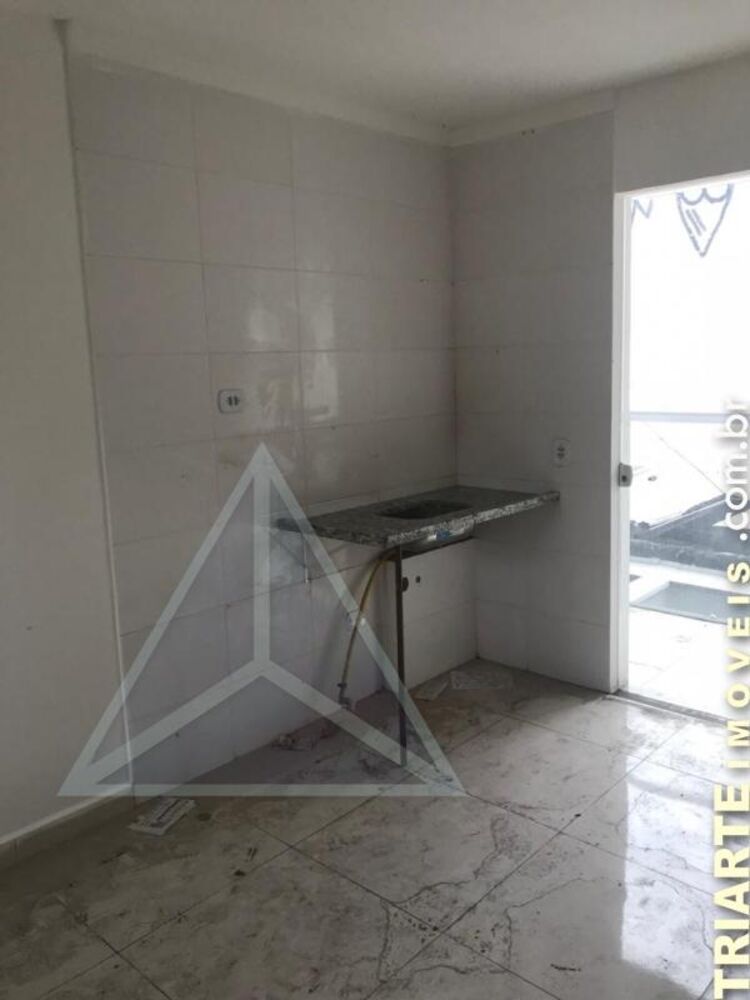 Apartamento, 2 quartos, 42 m² - Foto 4