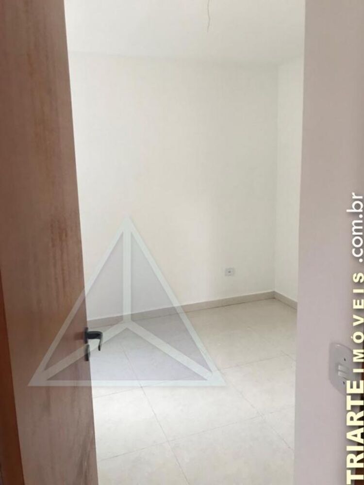 Apartamento, 2 quartos, 42 m² - Foto 3