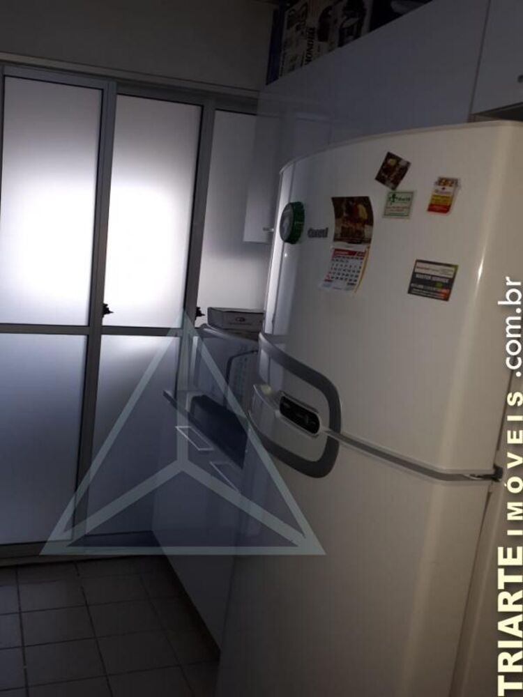 Apartamento, 3 quartos, 63 m² - Foto 3