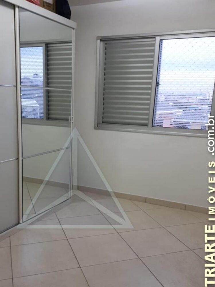 Apartamento, 3 quartos, 63 m² - Foto 1
