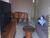 Apartamento, 3 quartos, 63 m² - Foto 3