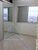 Apartamento, 3 quartos, 63 m² - Foto 2