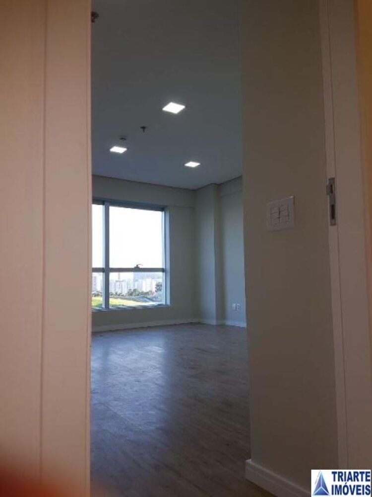 Sala-Conjunto, 30 m² - Foto 3