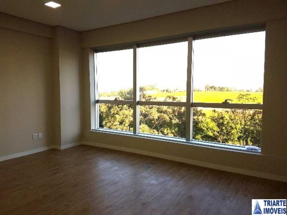 Sala-Conjunto, 30 m² - Foto 2