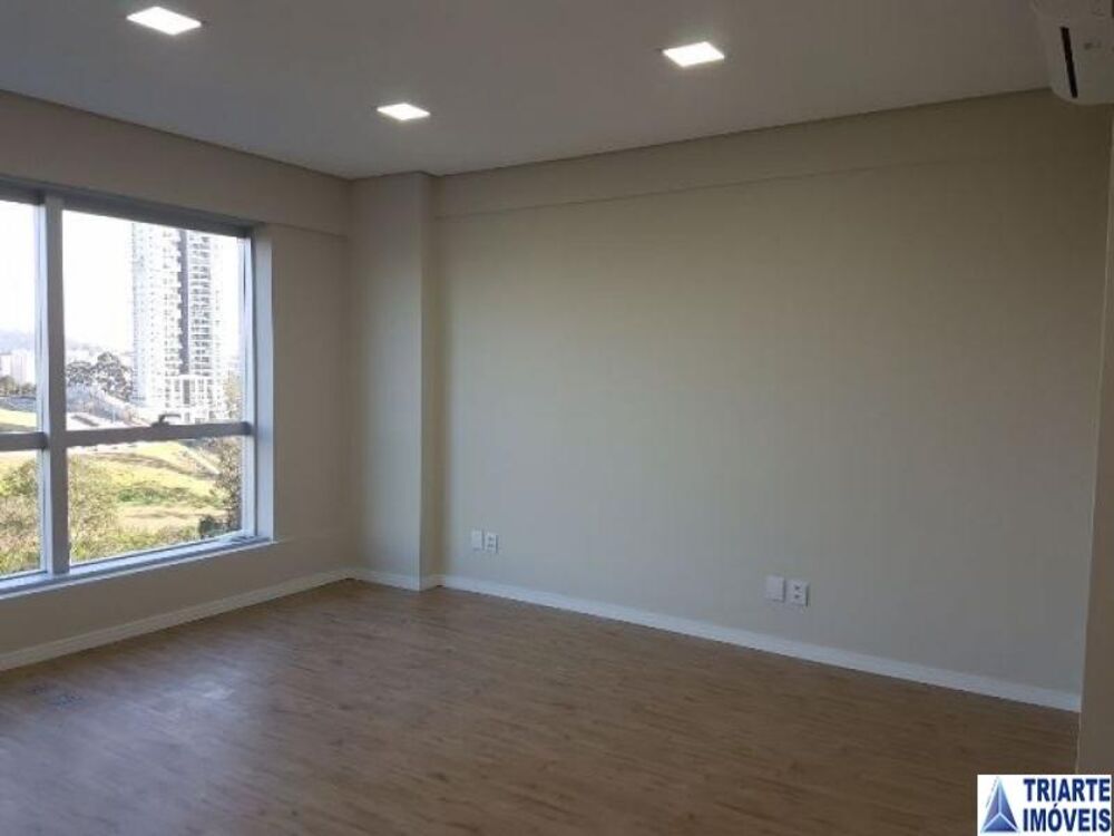 Sala-Conjunto, 30 m² - Foto 1