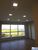Sala-Conjunto, 30 m² - Foto 4