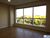 Sala-Conjunto, 30 m² - Foto 2