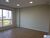 Sala-Conjunto, 30 m² - Foto 1