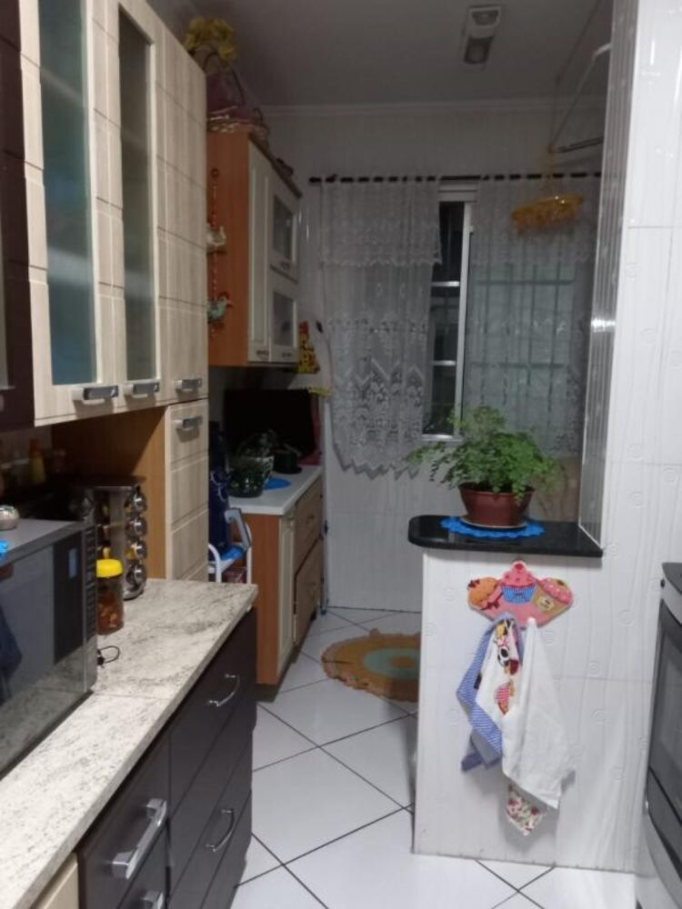 Casa, 2 quartos, 174 m² - Foto 4