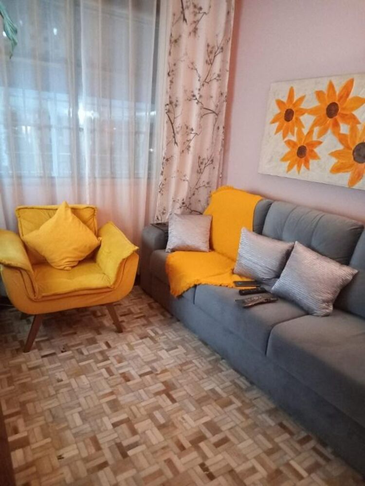 Casa, 2 quartos, 174 m² - Foto 2