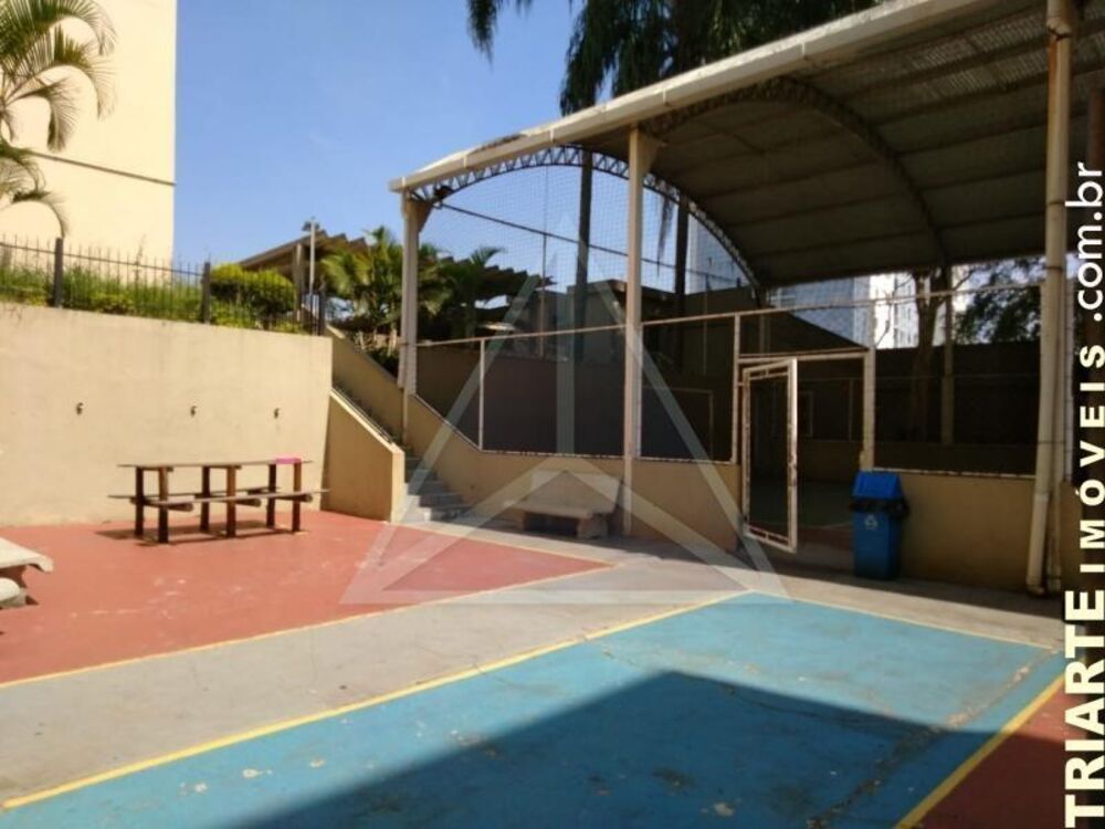 Casa, 2 quartos, 174 m² - Foto 1