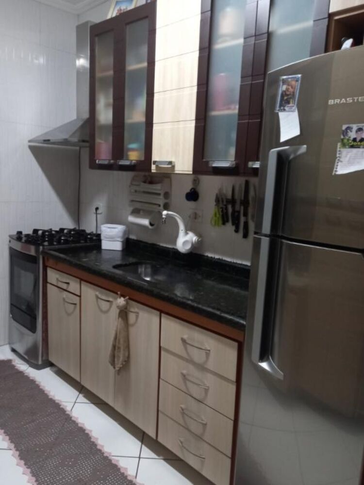 Casa, 2 quartos, 174 m² - Foto 3
