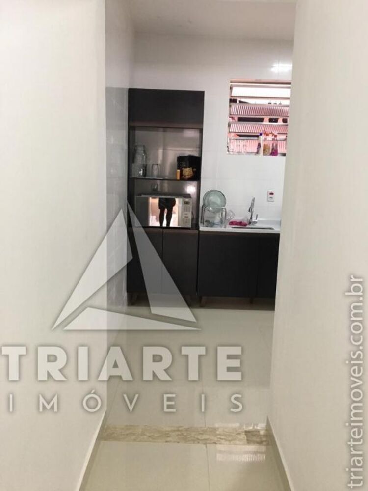 Casa à venda com 2 quartos, 63m² - Foto 6