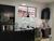 Casa, 2 quartos, 63 m² - Foto 7
