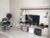 Casa, 2 quartos, 63 m² - Foto 3