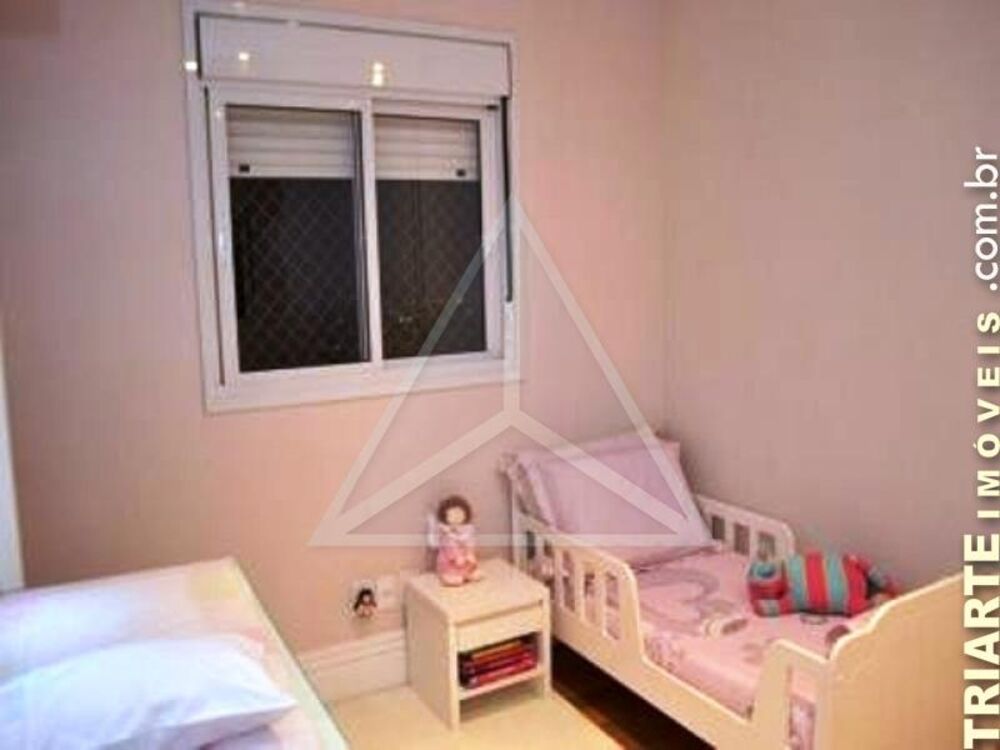 Apartamento, 3 quartos, 143 m² - Foto 4