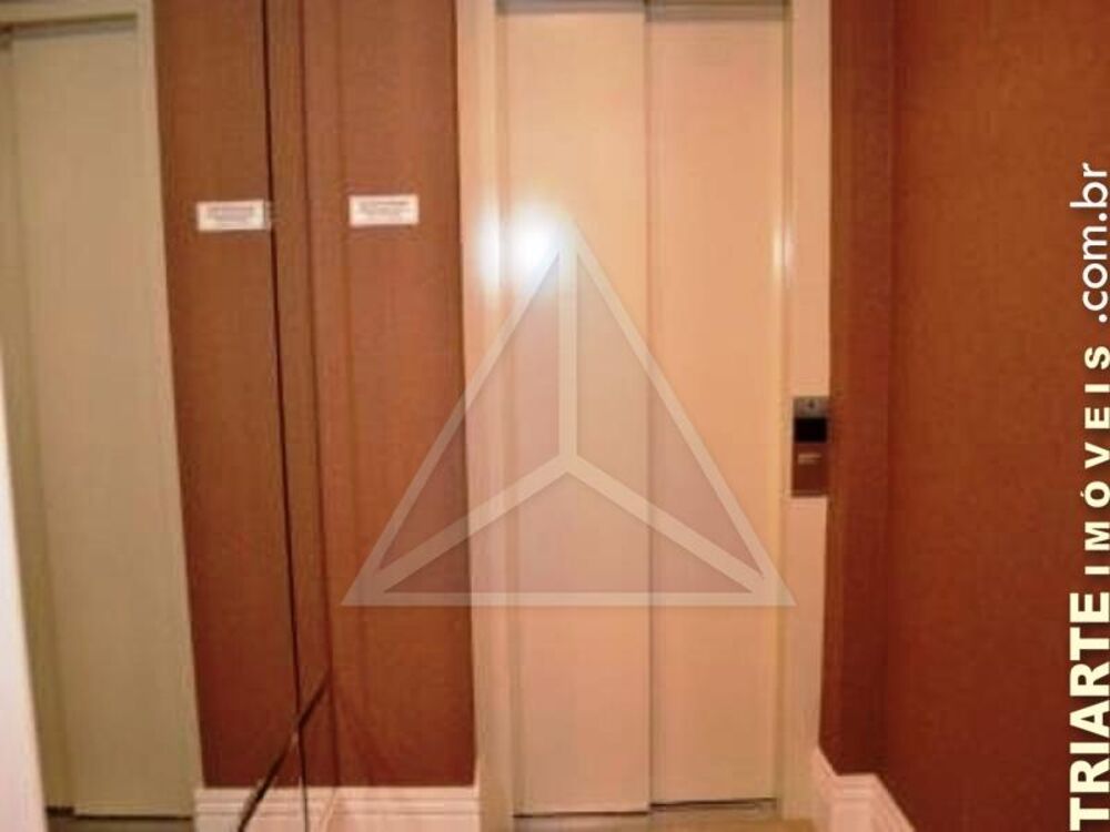 Apartamento, 3 quartos, 143 m² - Foto 3