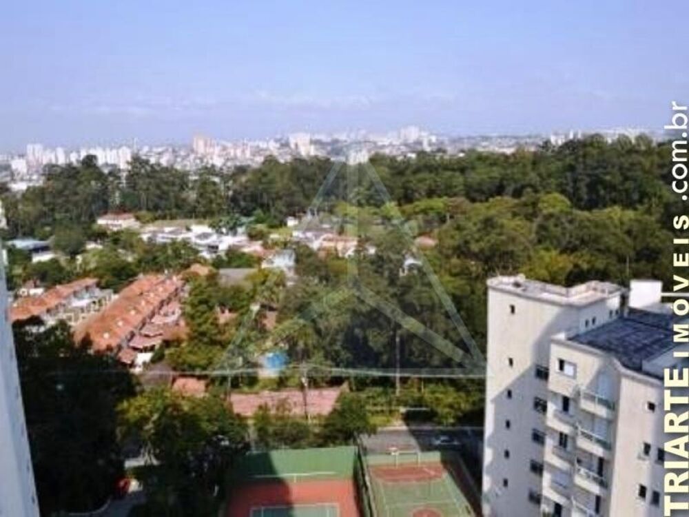 Apartamento, 3 quartos, 143 m² - Foto 1
