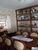Casa, 2 quartos, 117 m² - Foto 1