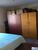 Casa, 2 quartos, 117 m² - Foto 2