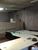 Casa, 2 quartos, 117 m² - Foto 4