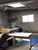 Casa, 2 quartos, 117 m² - Foto 3