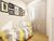 Apartamento, 3 quartos, 70 m² - Foto 4