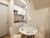 Apartamento, 3 quartos, 70 m² - Foto 1