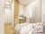 Apartamento, 3 quartos, 70 m² - Foto 2