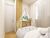 Apartamento, 3 quartos, 70 m² - Foto 3