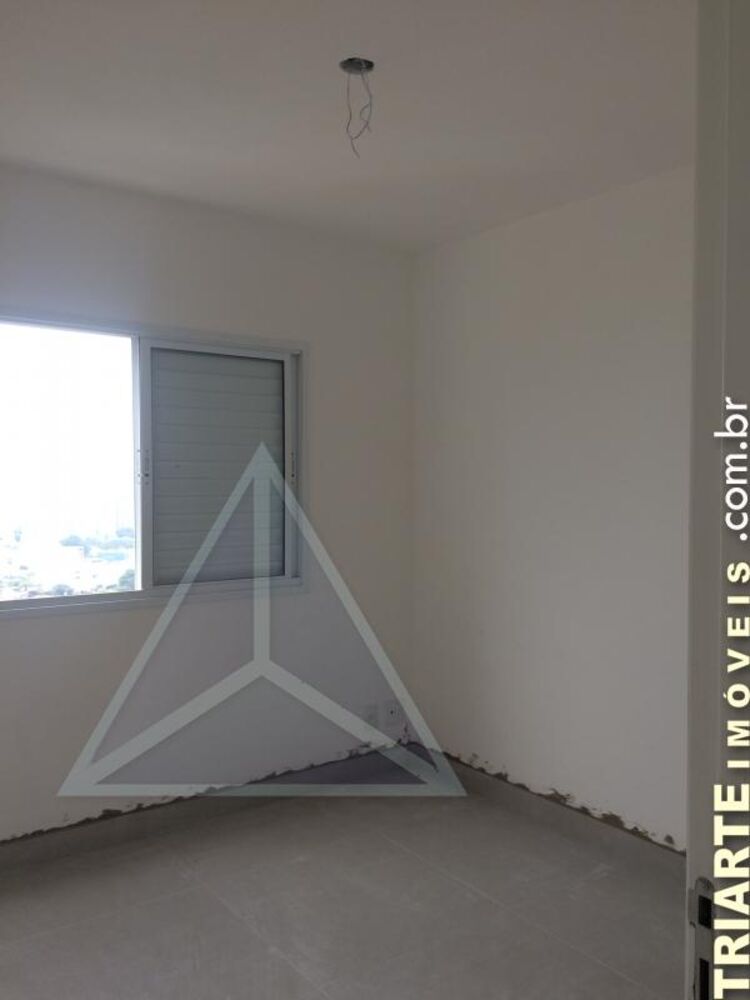 Cobertura, 2 quartos, 132 m² - Foto 4