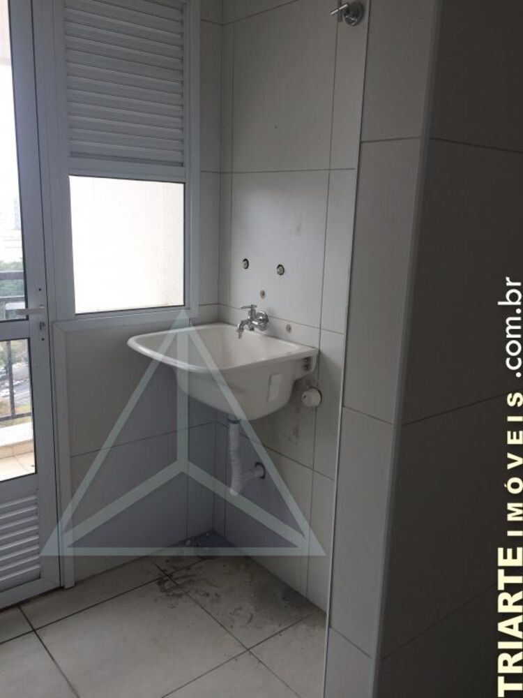 Cobertura, 2 quartos, 132 m² - Foto 2