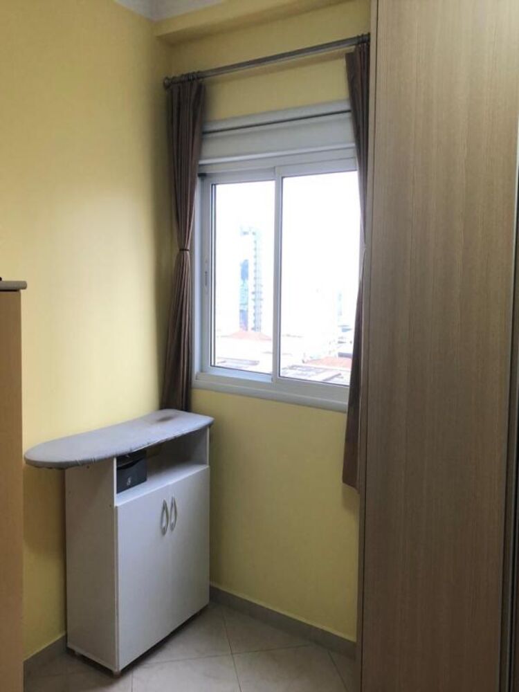 Apartamento, 2 quartos, 48 m² - Foto 3