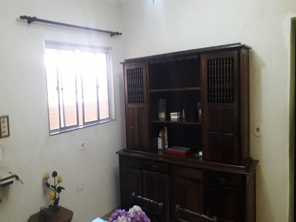 Apartamento, 3 quartos, 76 m² - Foto 1