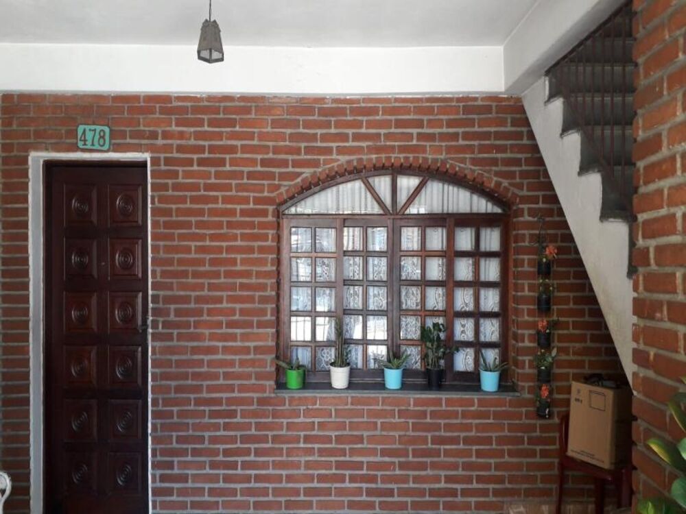 Apartamento, 3 quartos, 76 m² - Foto 3