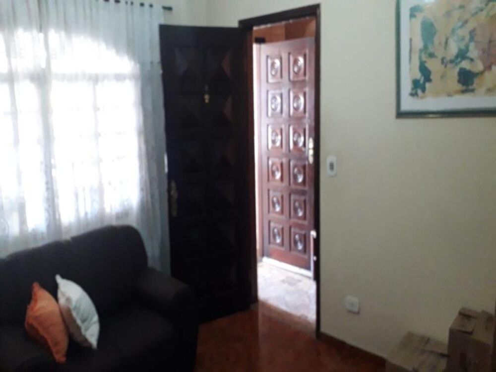 Apartamento, 3 quartos, 76 m² - Foto 2