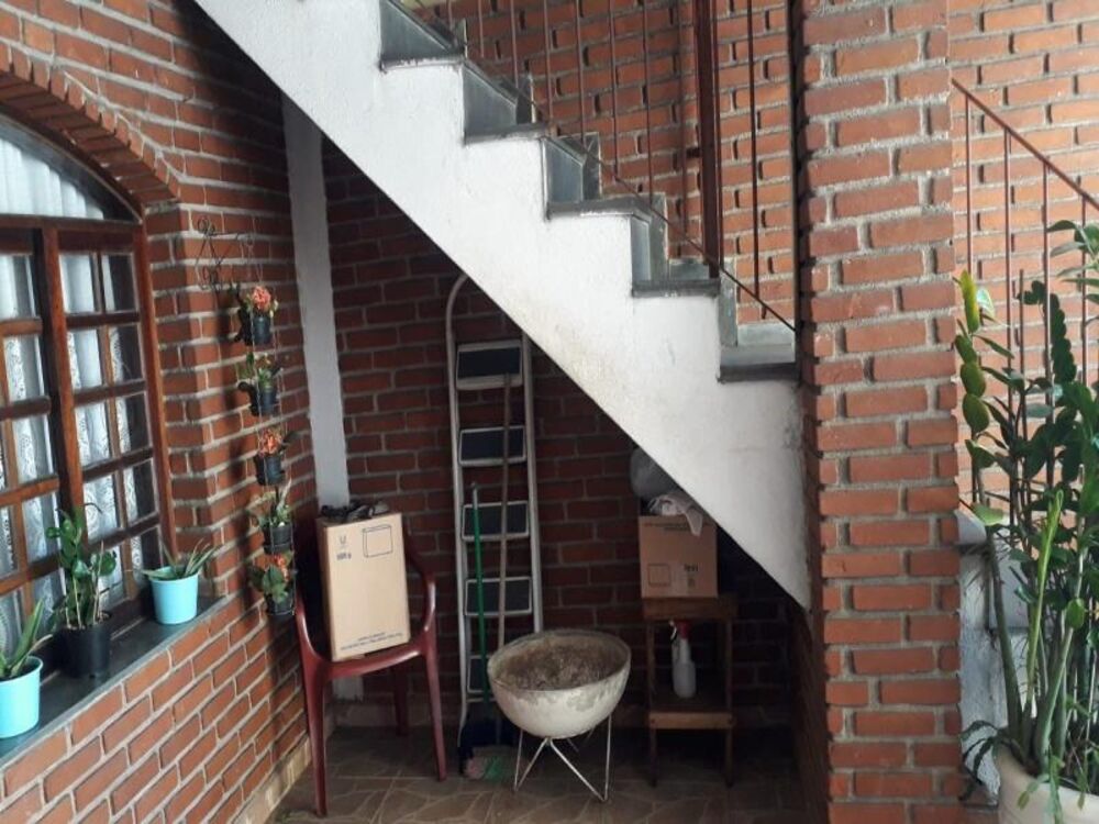 Apartamento, 3 quartos, 76 m² - Foto 4