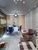 Apartamento, 3 quartos, 90 m² - Foto 1