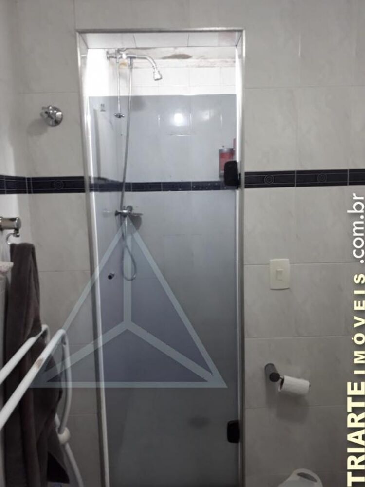 Apartamento, 3 quartos, 62 m² - Foto 2