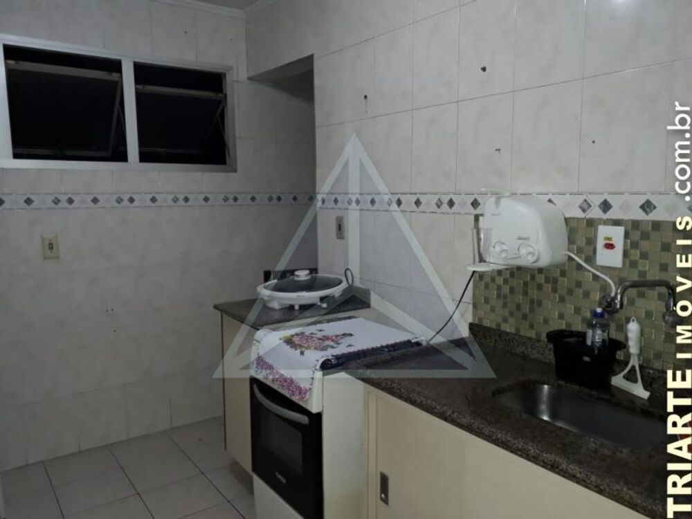 Apartamento, 3 quartos, 62 m² - Foto 10