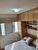 Apartamento, 3 quartos, 82 m² - Foto 2