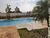 Apartamento, 3 quartos, 82 m² - Foto 1