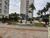 Apartamento, 3 quartos, 82 m² - Foto 4