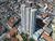 Apartamento, 2 quartos, 54 m² - Foto 4