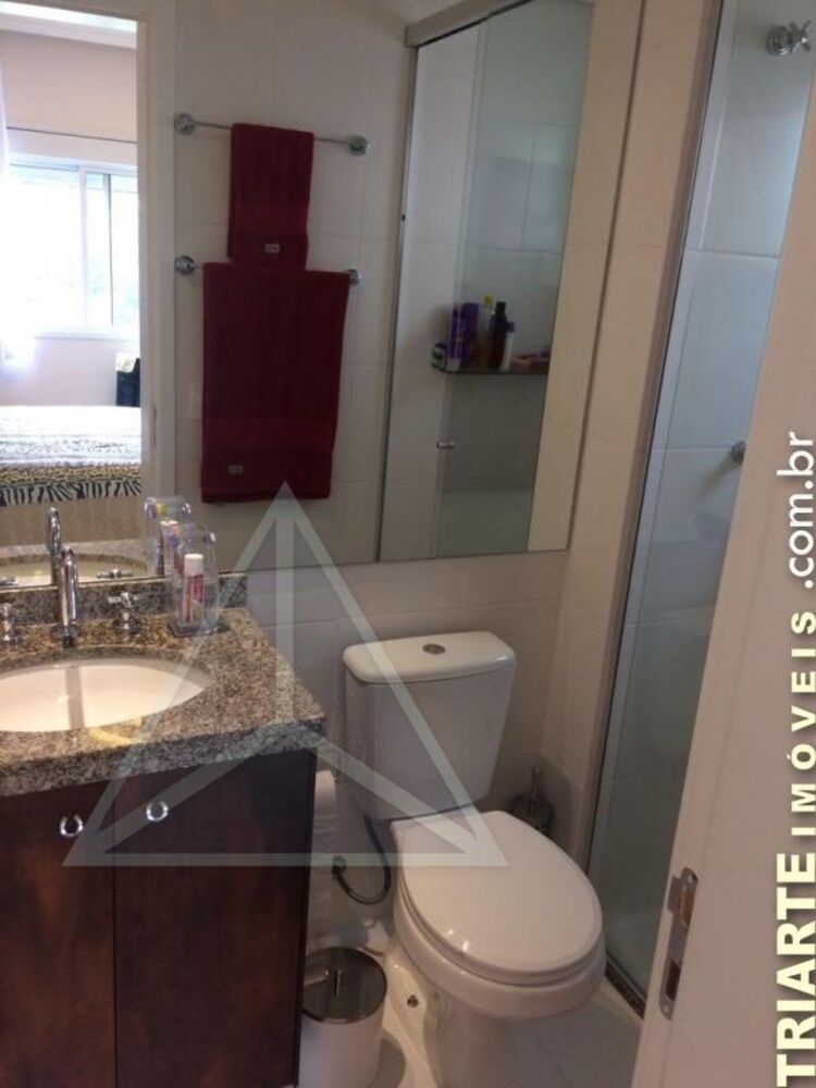 Apartamento, 3 quartos, 108 m² - Foto 3