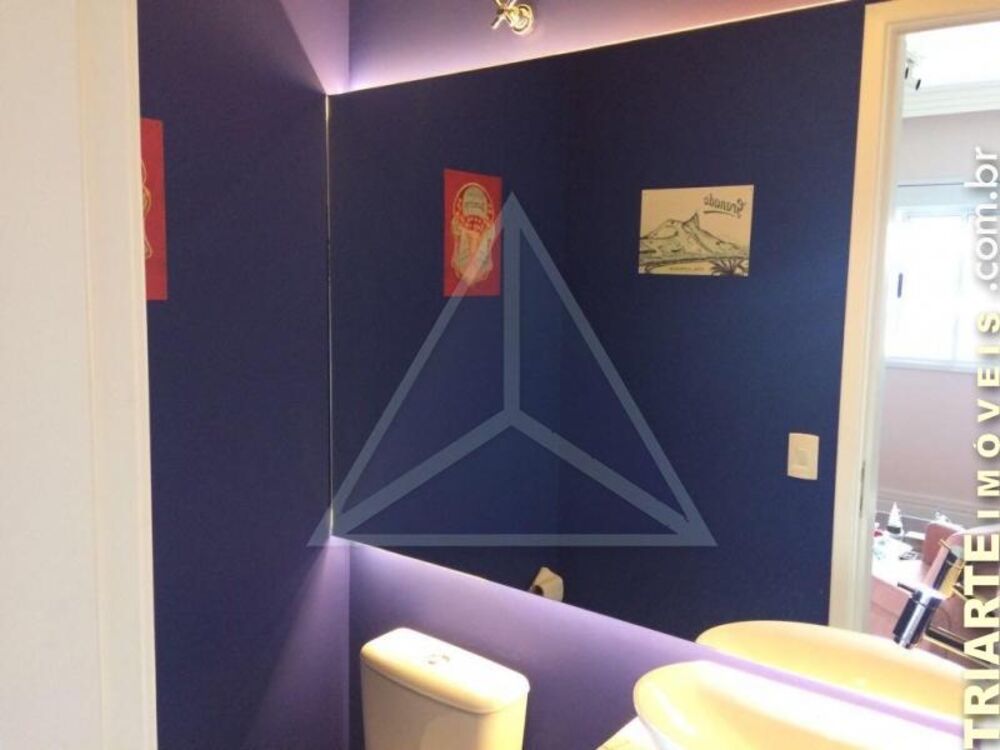 Apartamento, 3 quartos, 108 m² - Foto 1