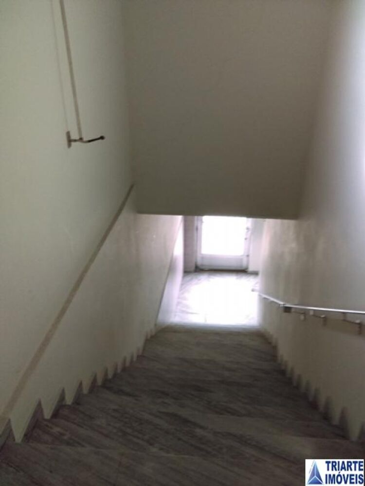 Sobrado, 2 quartos, 100 m² - Foto 4