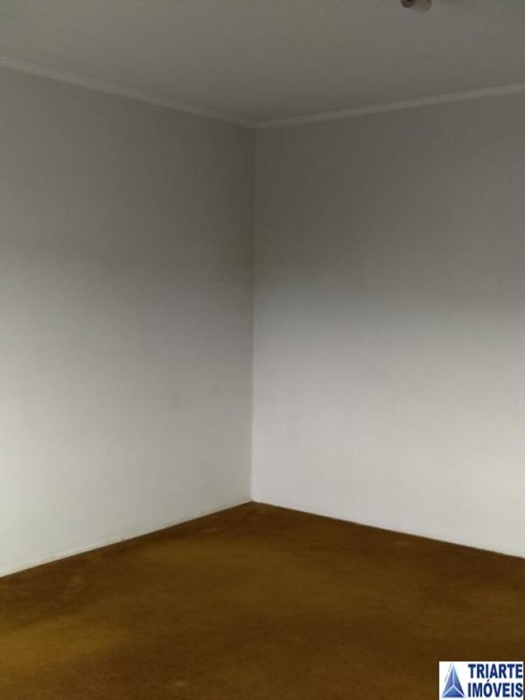 Sobrado, 2 quartos, 100 m² - Foto 1