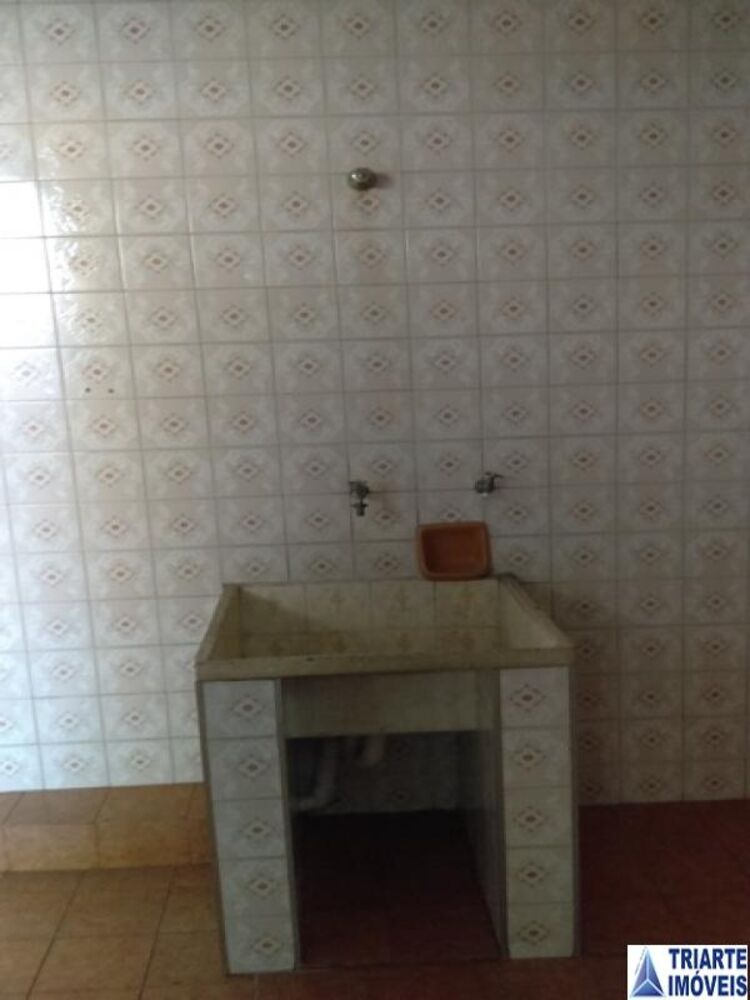 Sobrado, 2 quartos, 100 m² - Foto 2