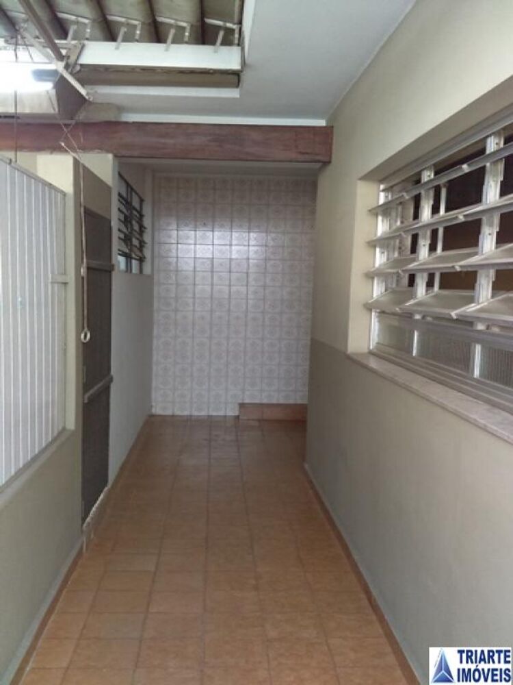 Sobrado, 2 quartos, 100 m² - Foto 3